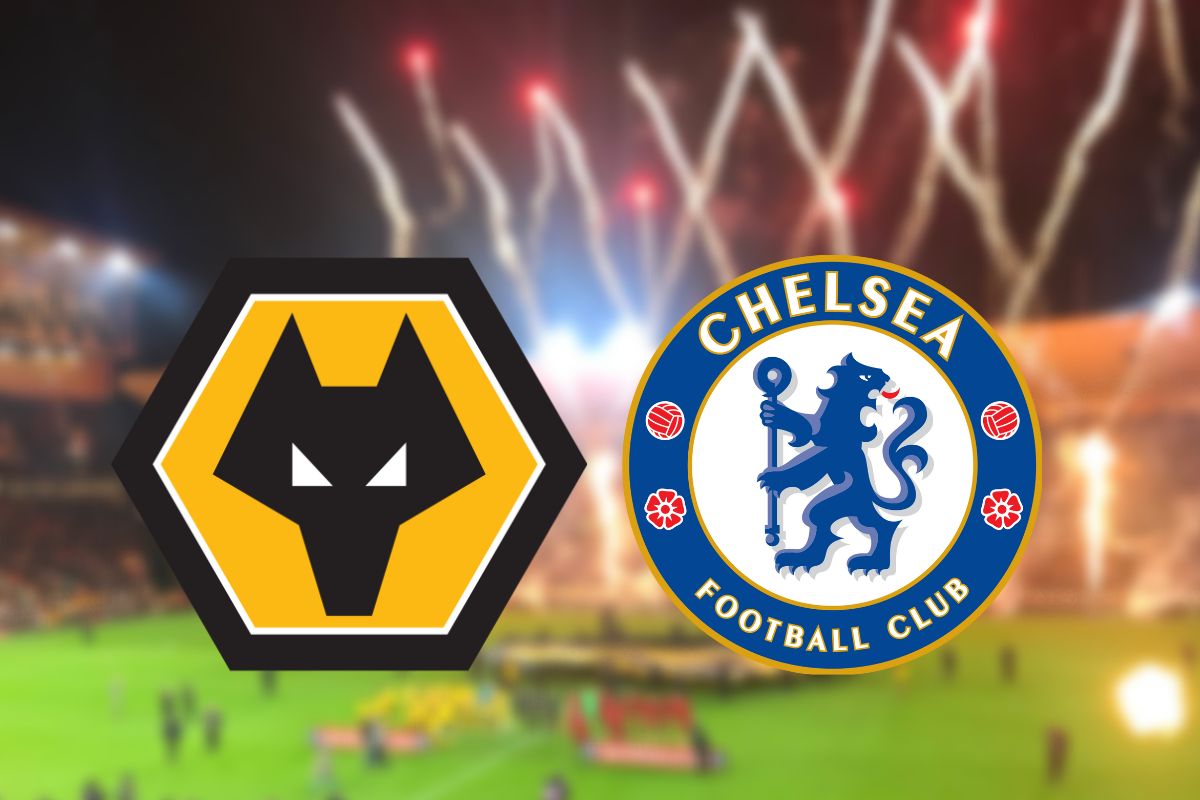 wolves-v-chelsea-95.jpeg
