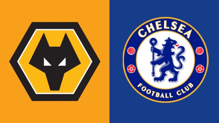 wolves-vs-chelsea-4.jpeg