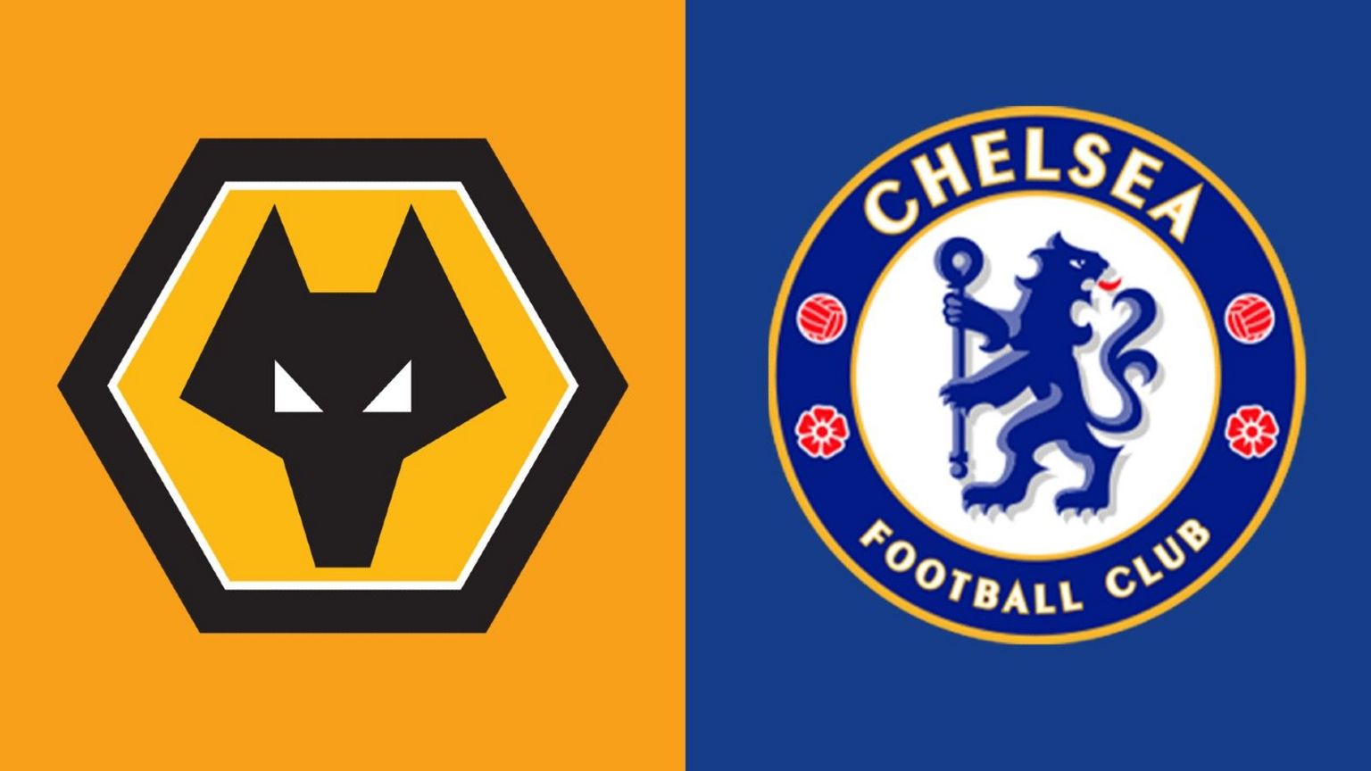 wolves-vs-chelsea-4.jpeg