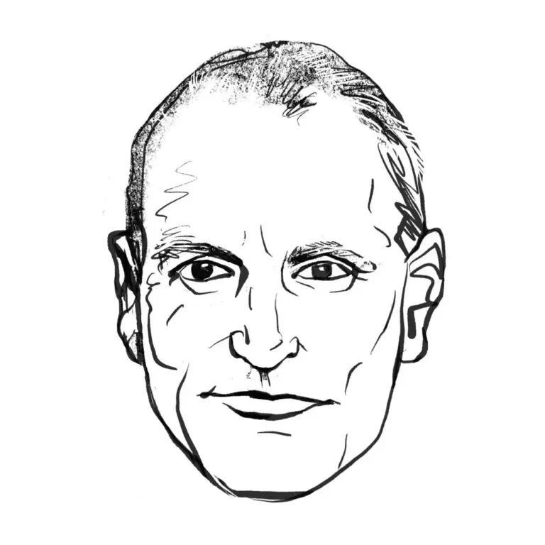 woody-harrelson-1259.webp