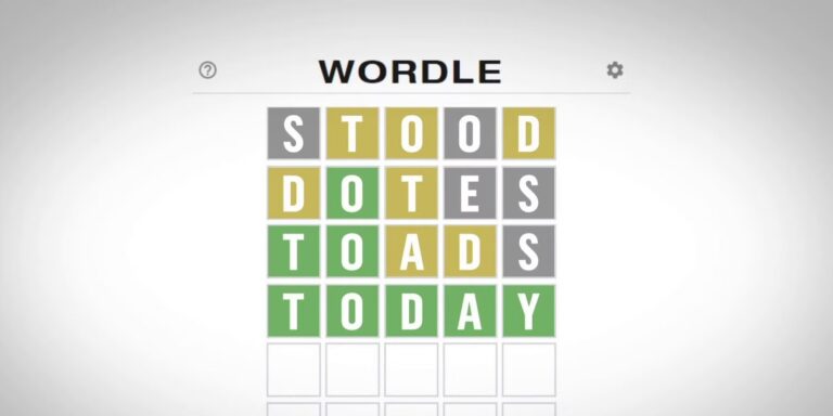 wordle-hint-568.jpg