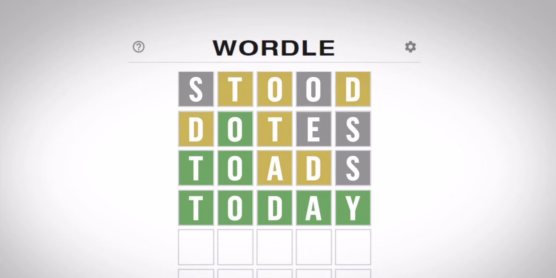 wordle-hint-568.jpg