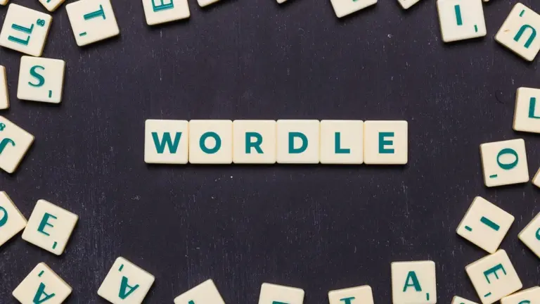 wordle-hint-today-1277.webp