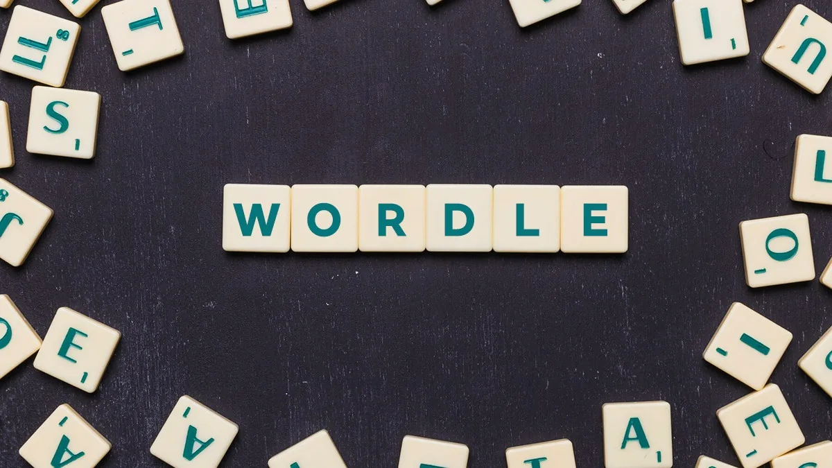 wordle-hint-today-1277.webp