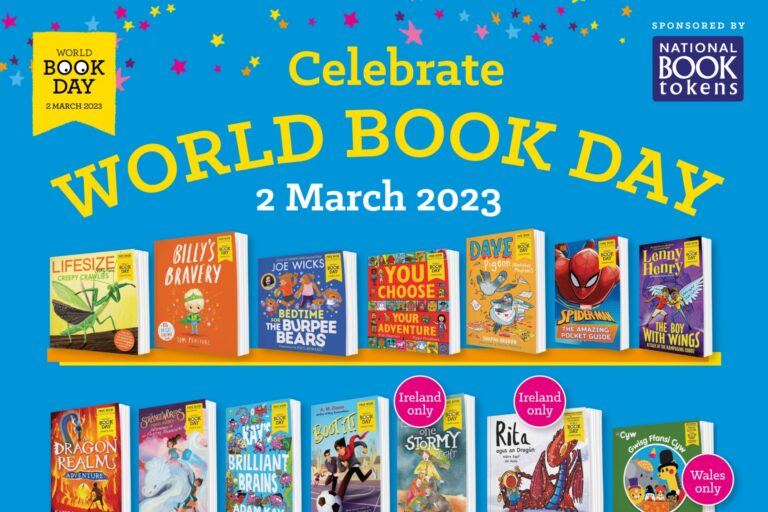 world-book-day-1812.jpg