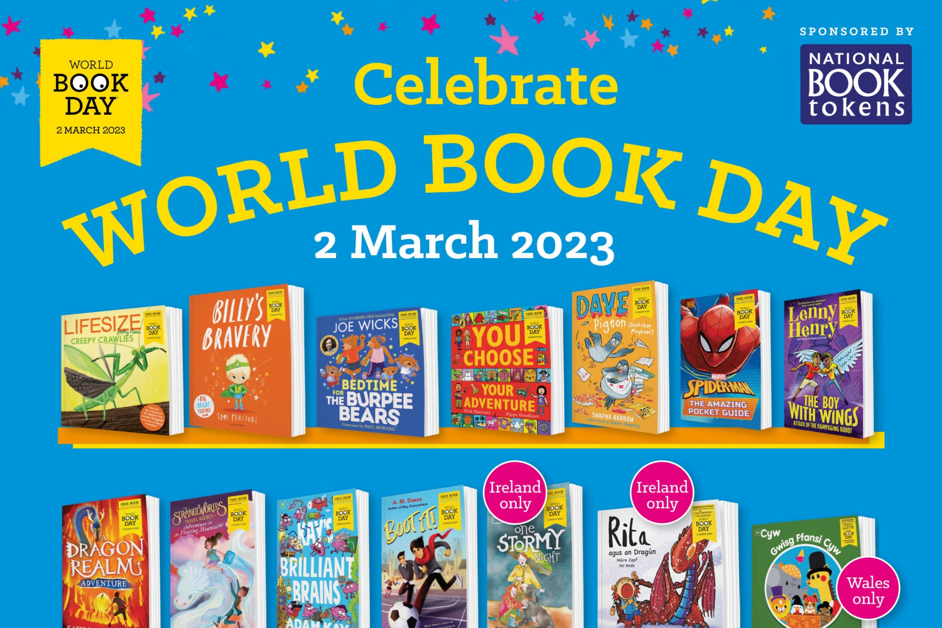 world-book-day-1812.jpg