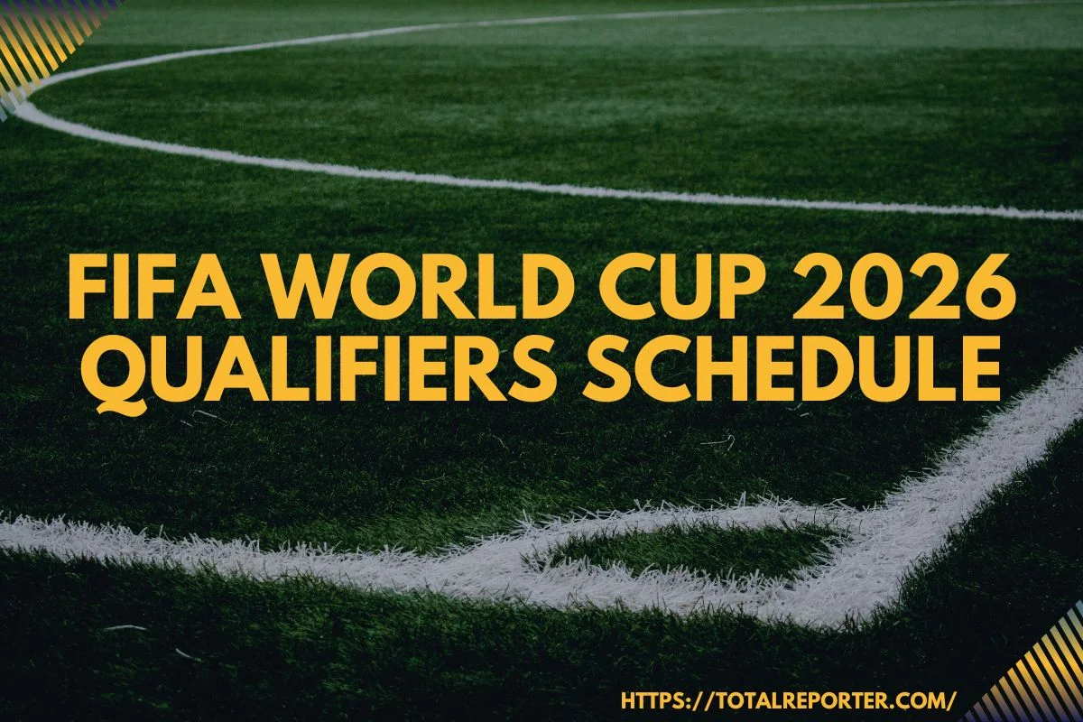 world-cup-qualifiers-schedule-104.webp