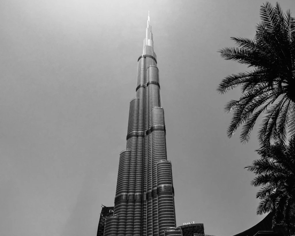 world-s-tallest-buildings-155.webp