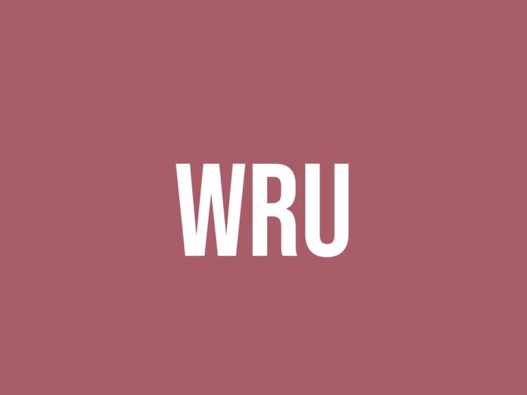 wru-1235.jpeg