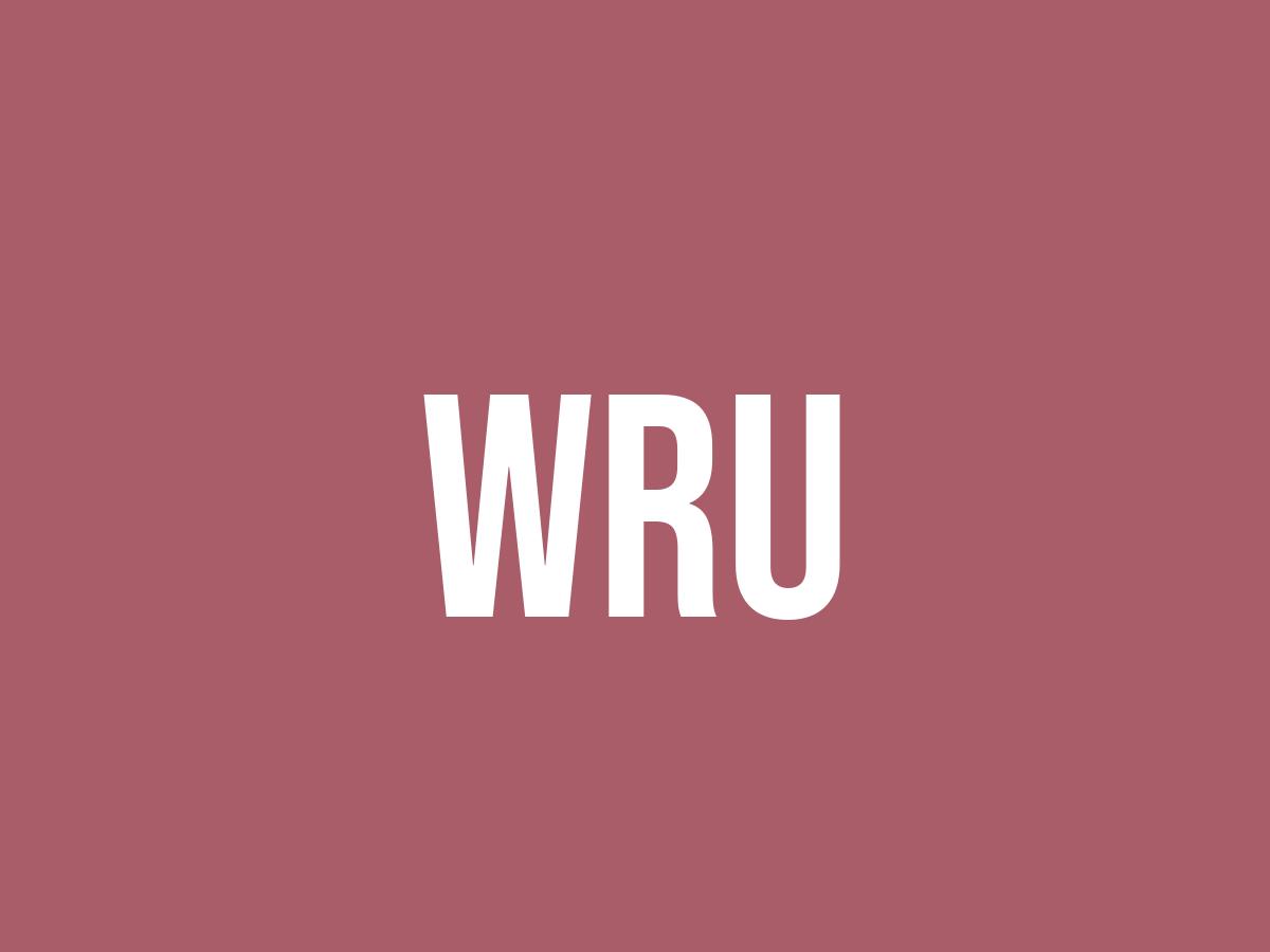 wru-1235.jpeg