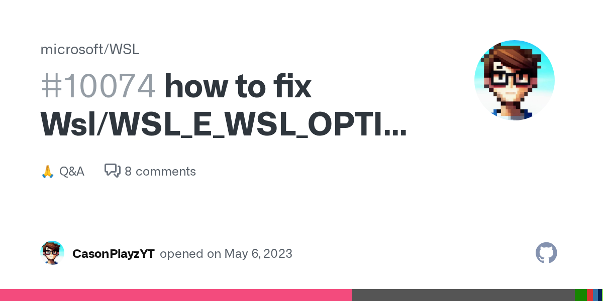 wsl-110.png