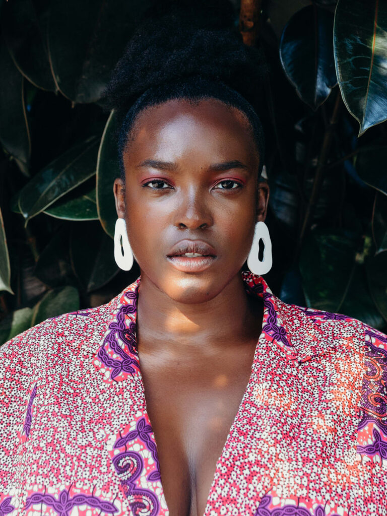 wunmi-mosaku-159.jpeg