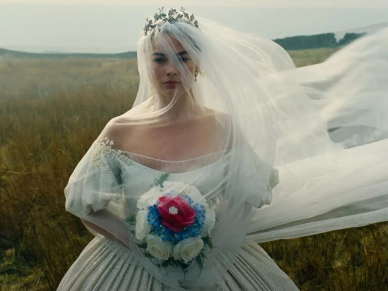 wuthering-heights-18.jpeg