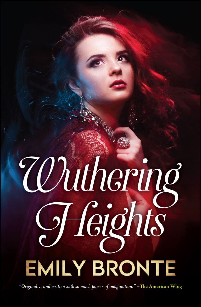 wuthering-heights-book-163.jpeg