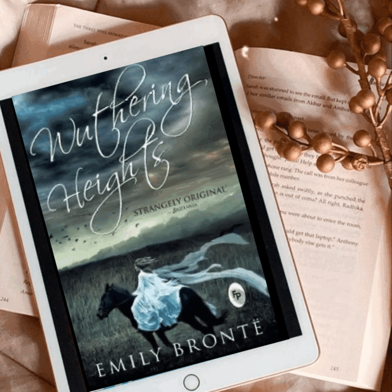 wuthering-heights-review-43.png