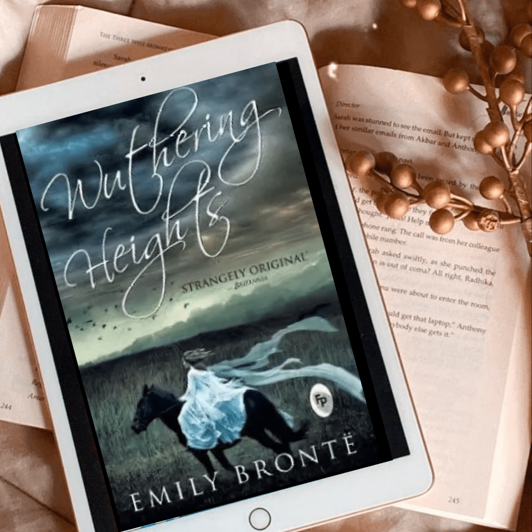 wuthering-heights-review-43.png