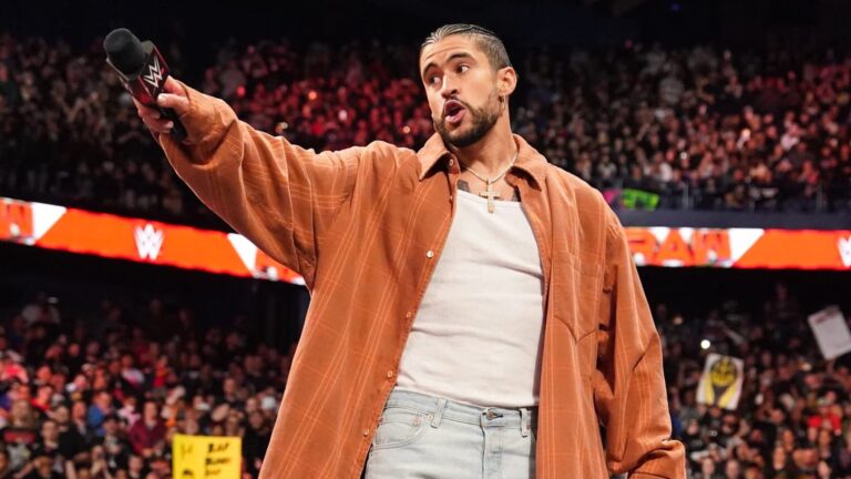 wwe-smackdown-results-964.jpg