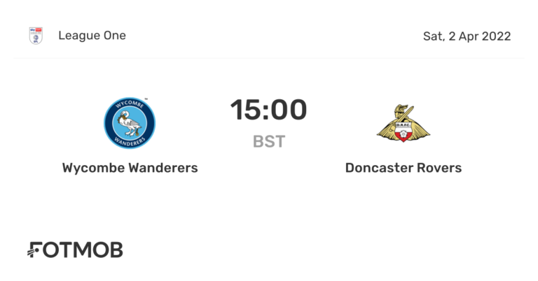 wycombe-vs-doncaster-841.png
