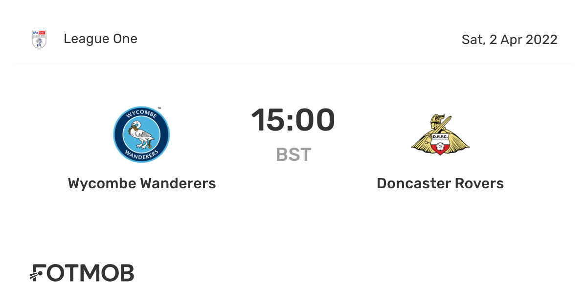 wycombe-vs-doncaster-841.png