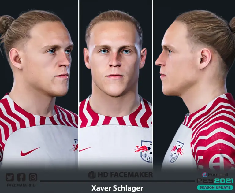xaver-schlager-1009.webp