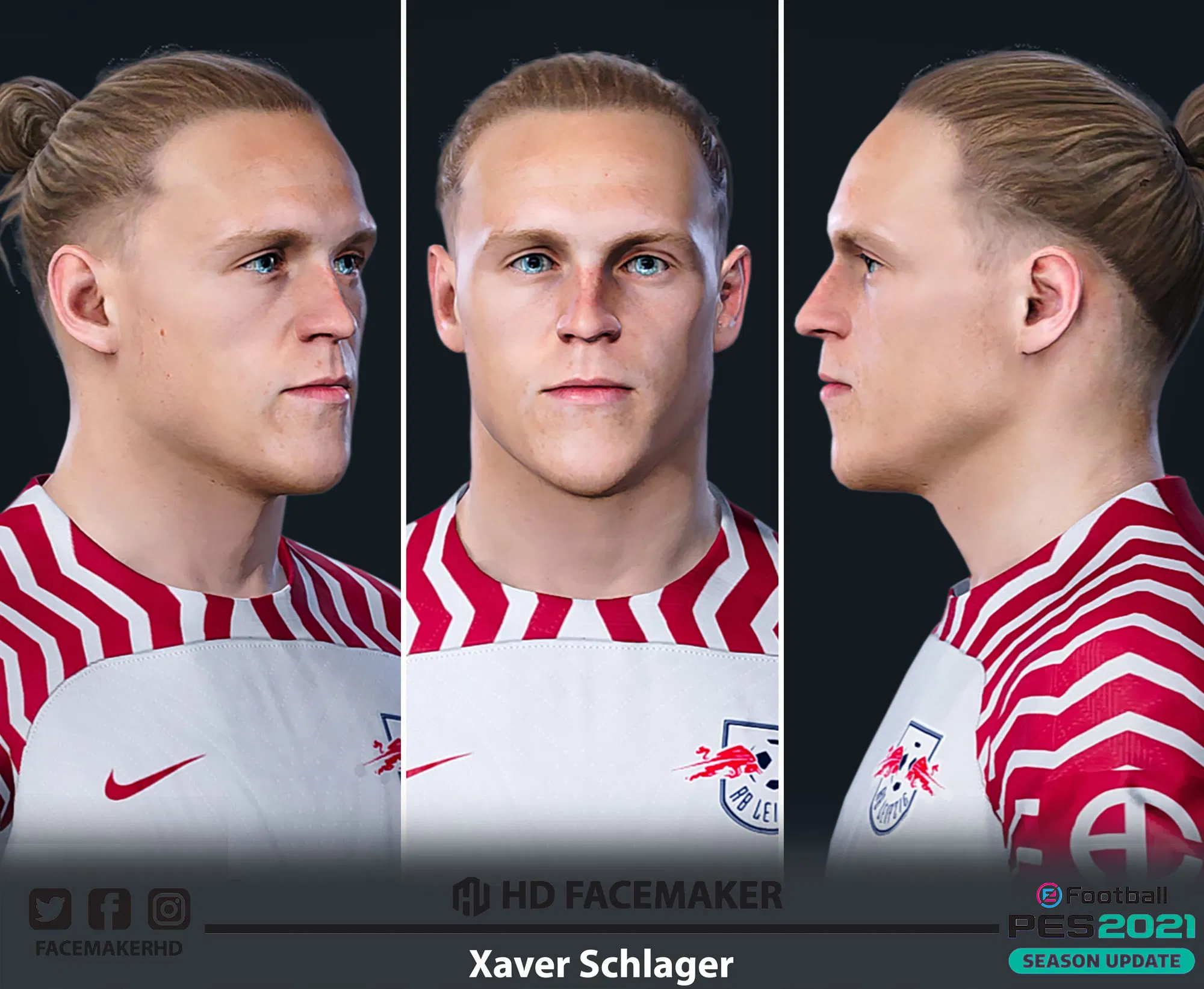 xaver-schlager-1009.webp