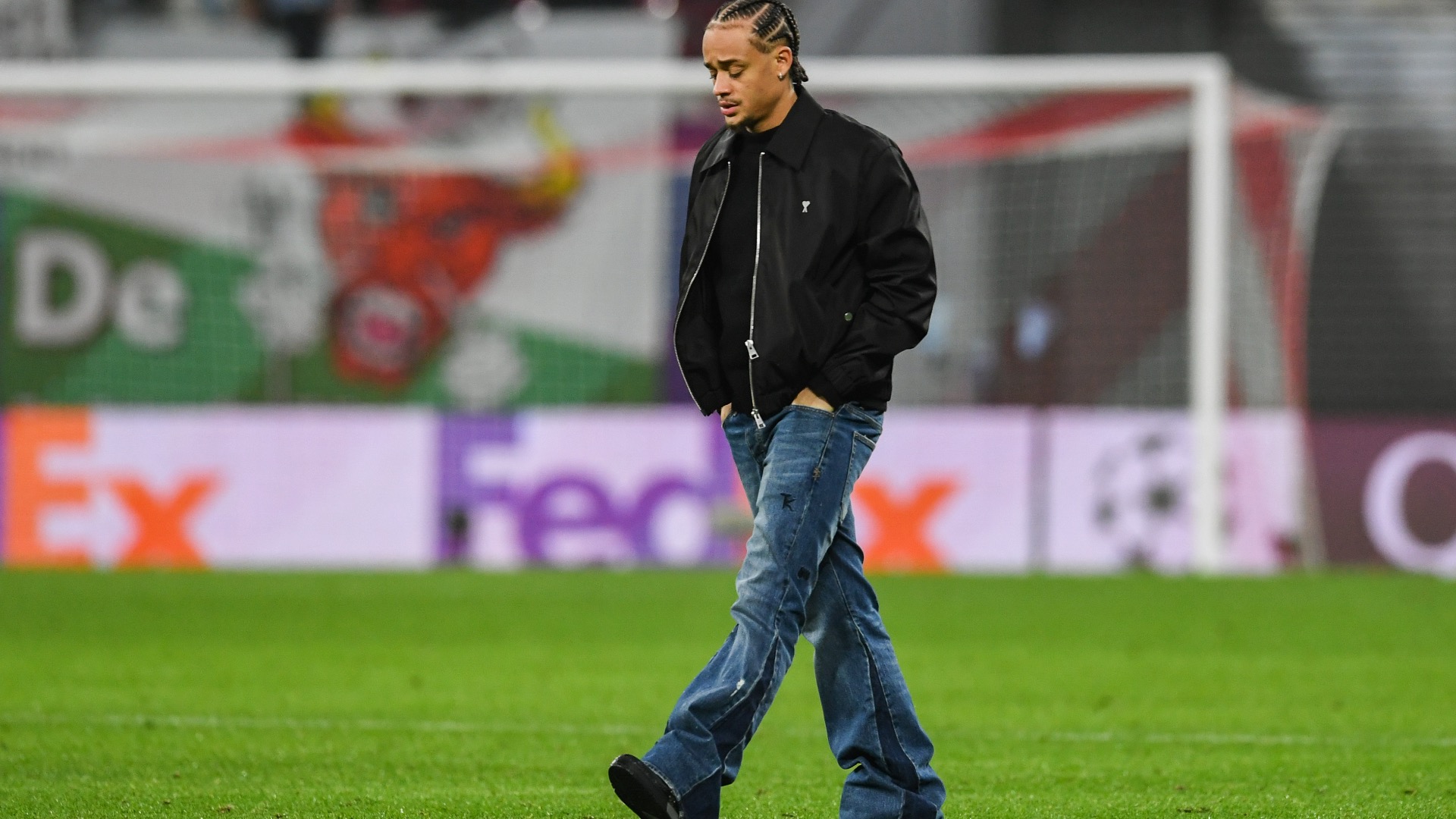 xavi-simons-166.jpeg