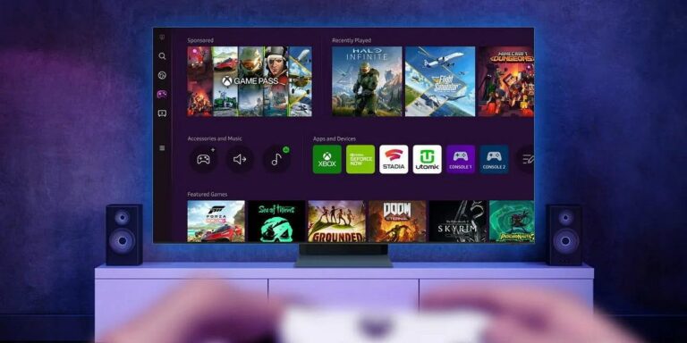 xbox-streaming-services-262.jpeg