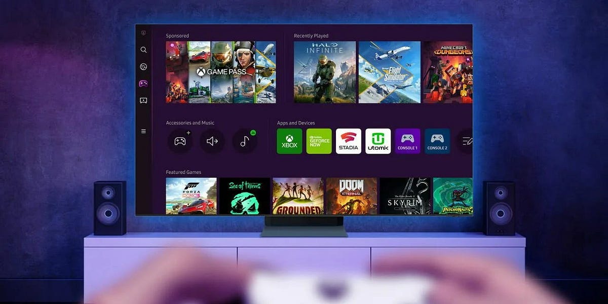 xbox-streaming-services-262.jpeg
