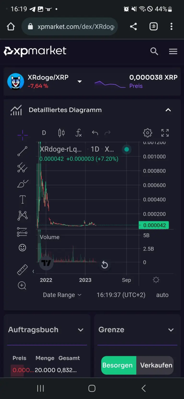 xrp-518.webp