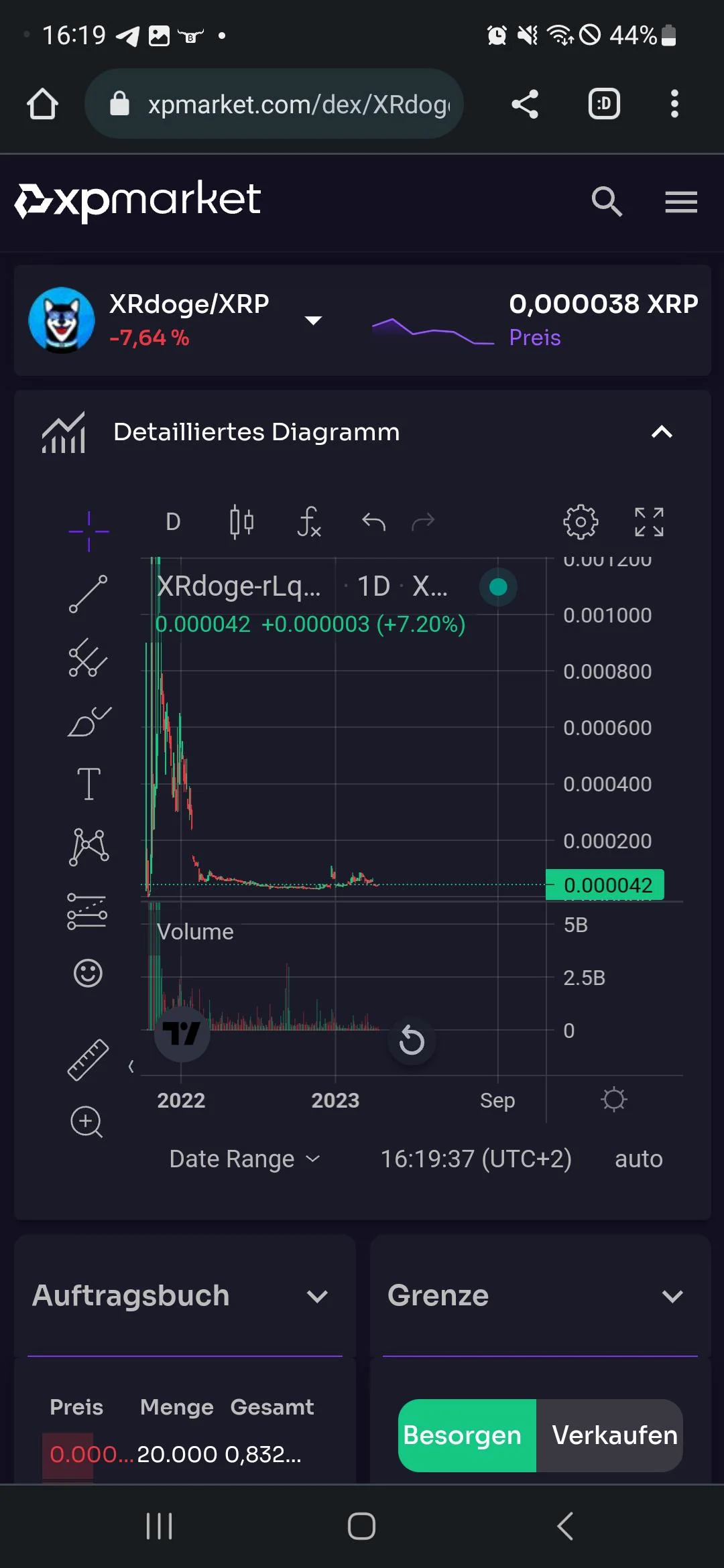 xrp-518.webp