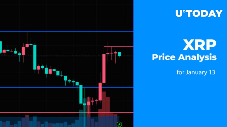 xrp-price-480.jpeg
