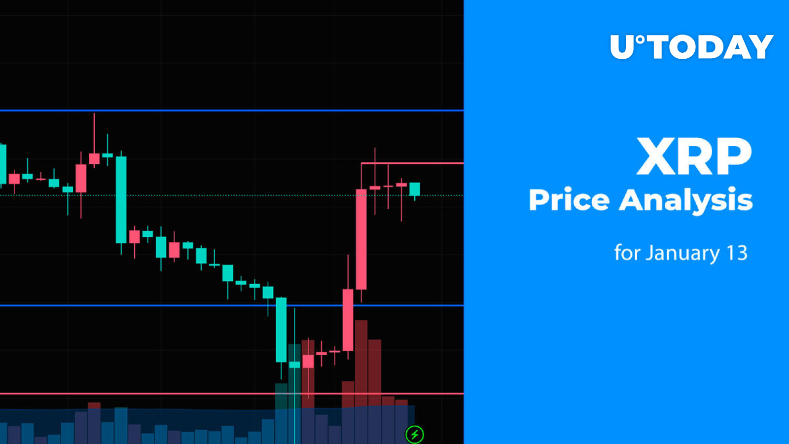 xrp-price-480.jpeg