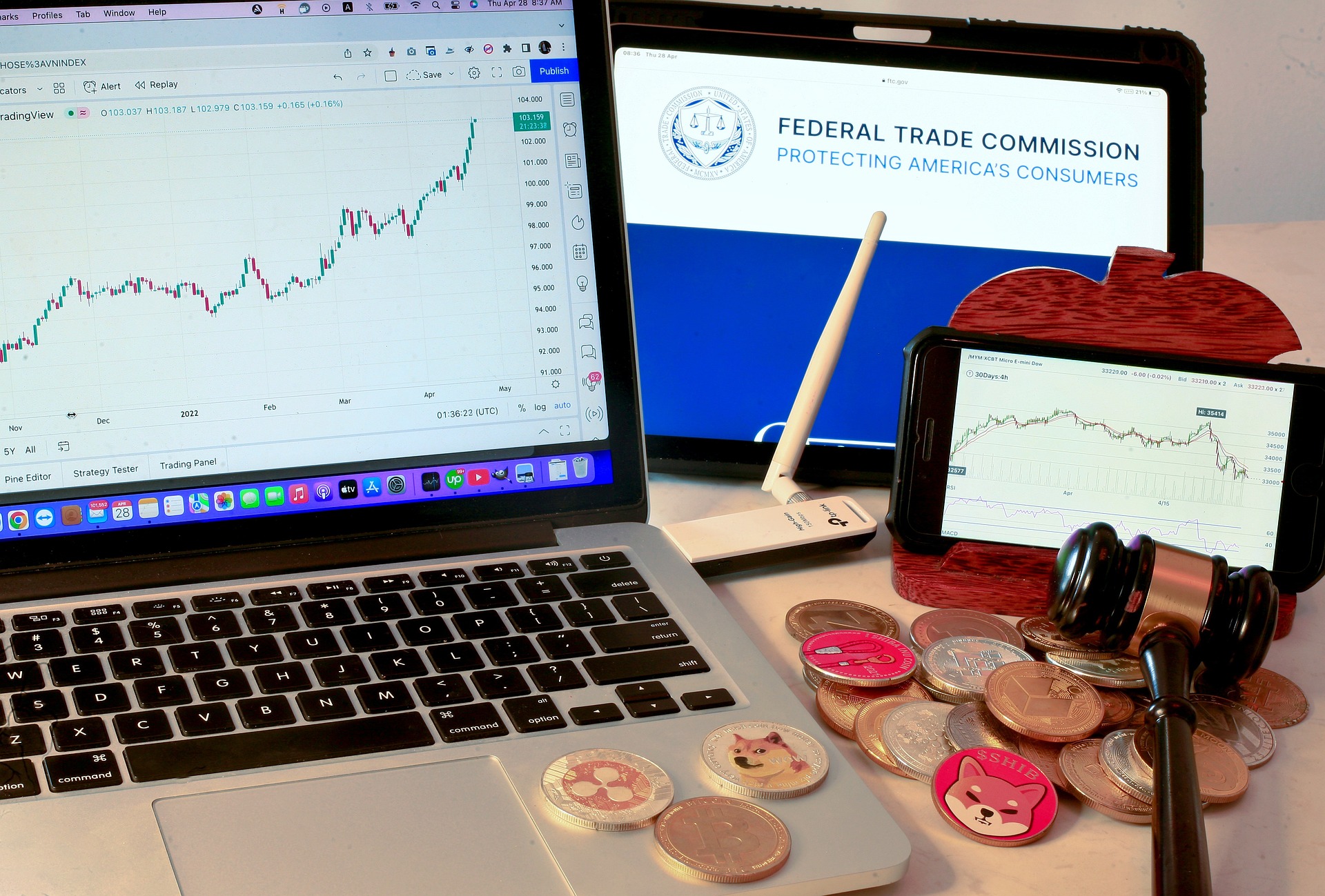 xrp-price-50.jpeg
