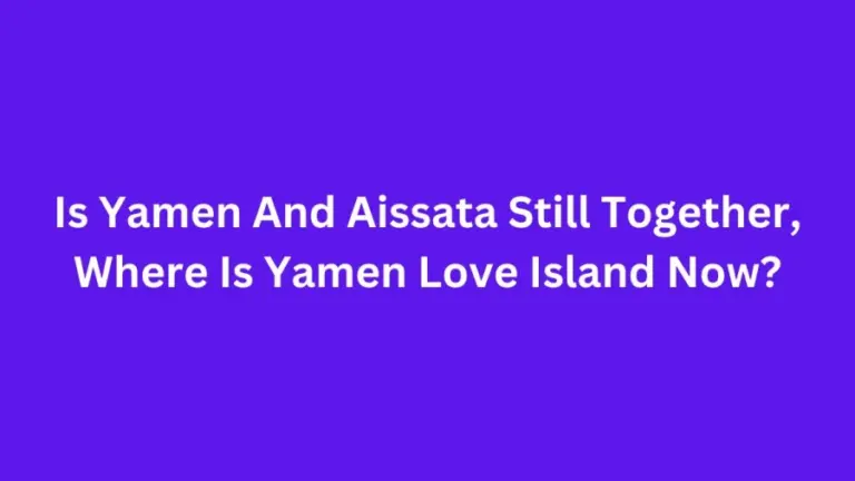 yamen-love-island-440.webp
