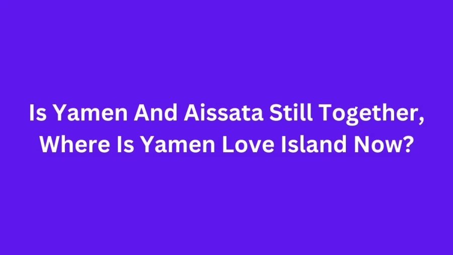 yamen-love-island-440.webp