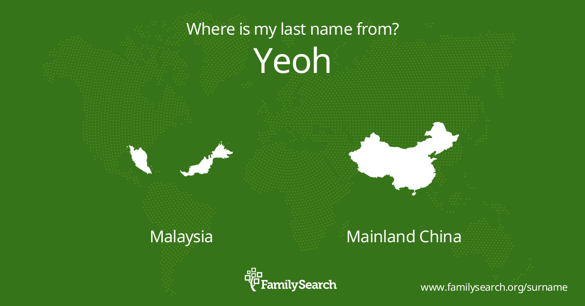 yeoh-164.png