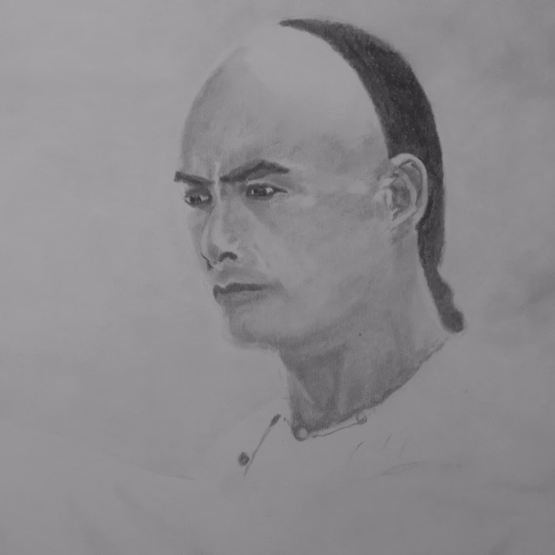 yeoh-chow-hay-134.jpg