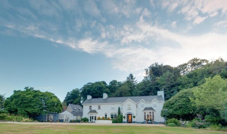 ynyshir-restaurant-1308.jpeg