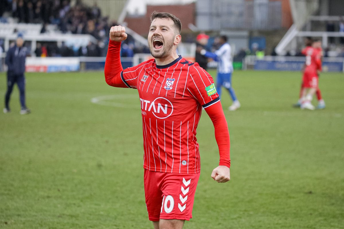york-city-vs-hartlepool-67.jpeg