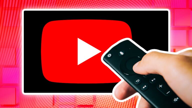 youtube-tv-1435.jpg