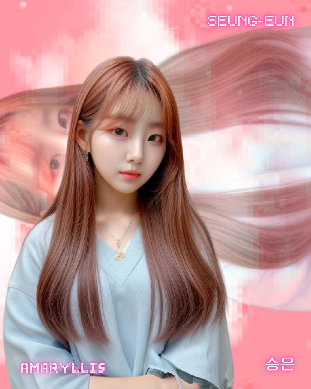 yu-seung-eun-1393.webp