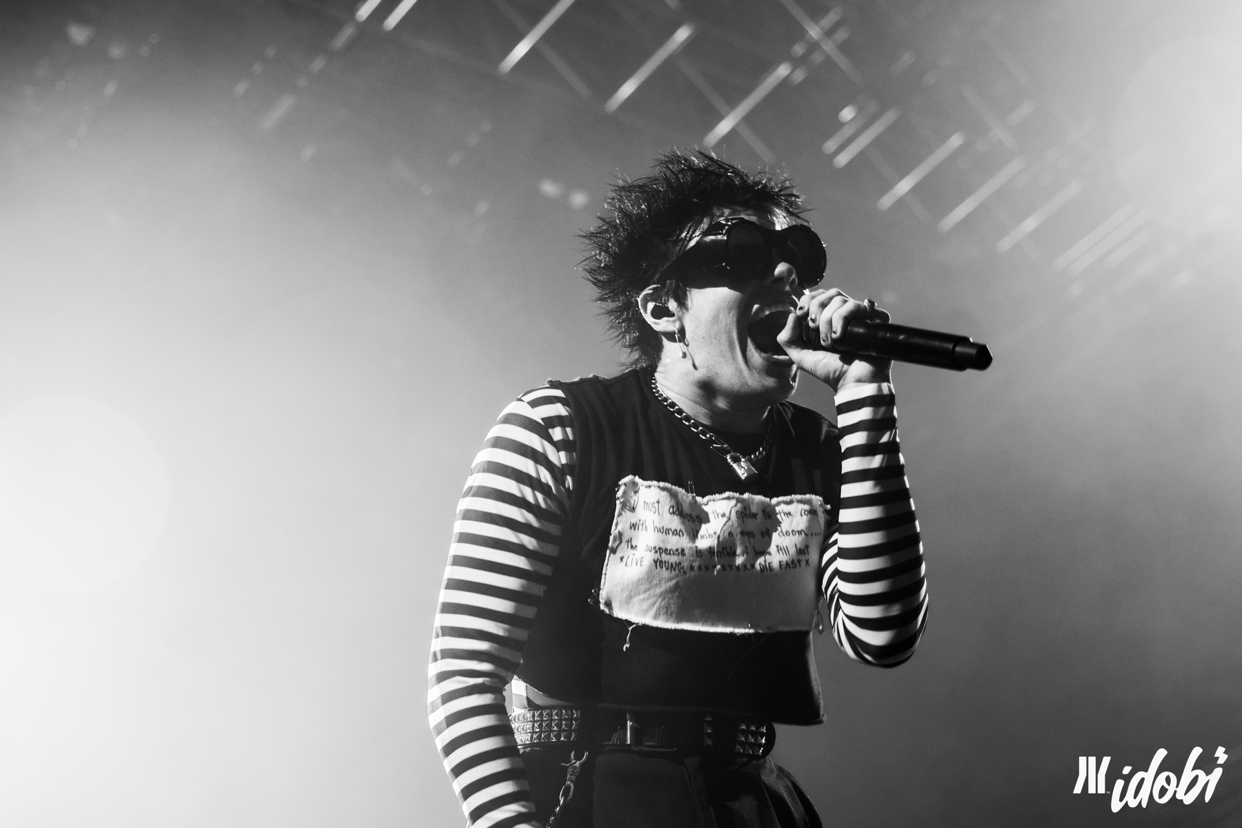 yungblud-17.jpeg