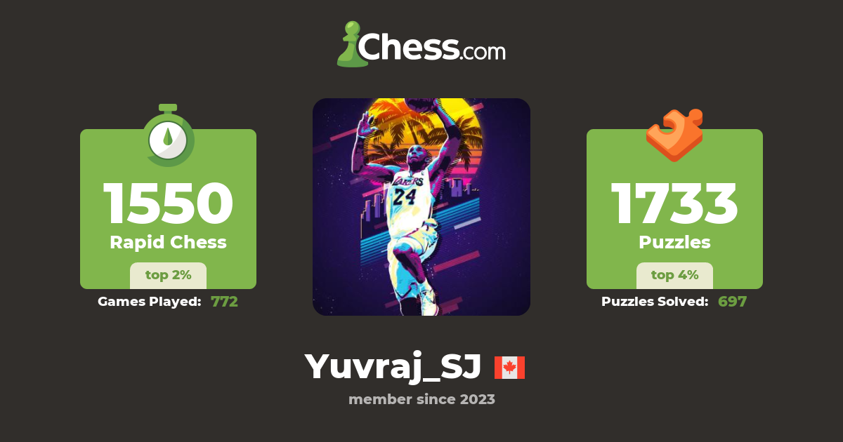 yuvraj-samra-226.png