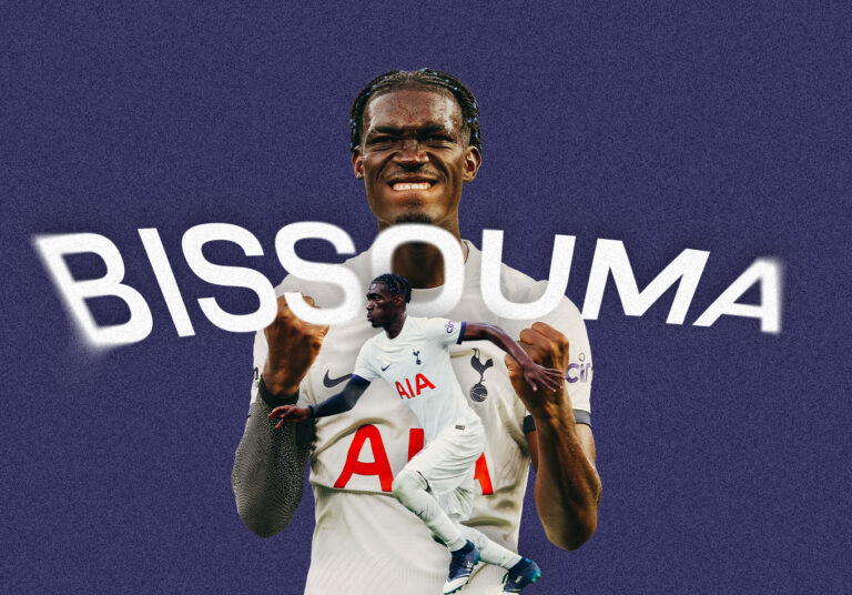 yves-bissouma-336.jpeg
