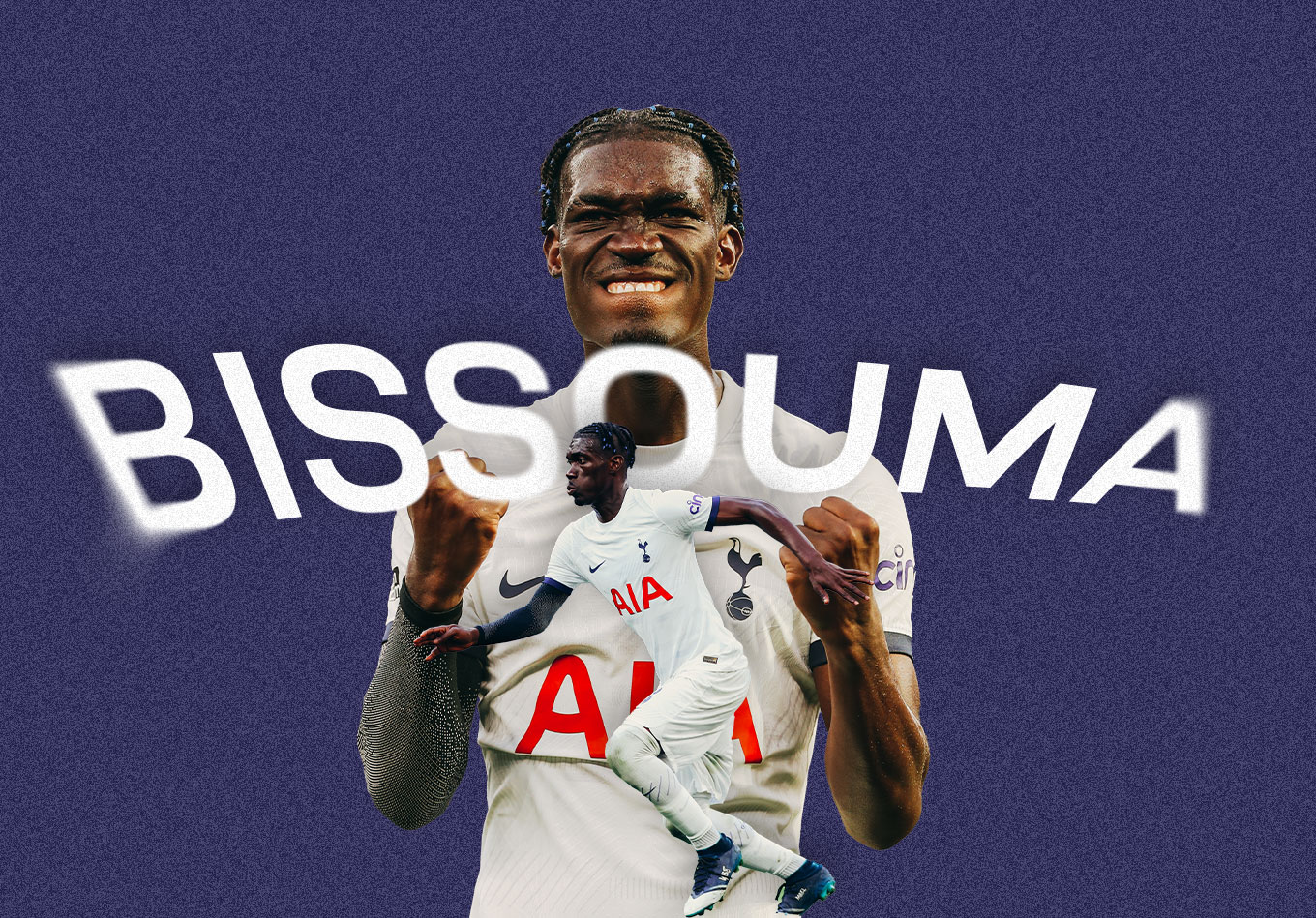 yves-bissouma-336.jpeg