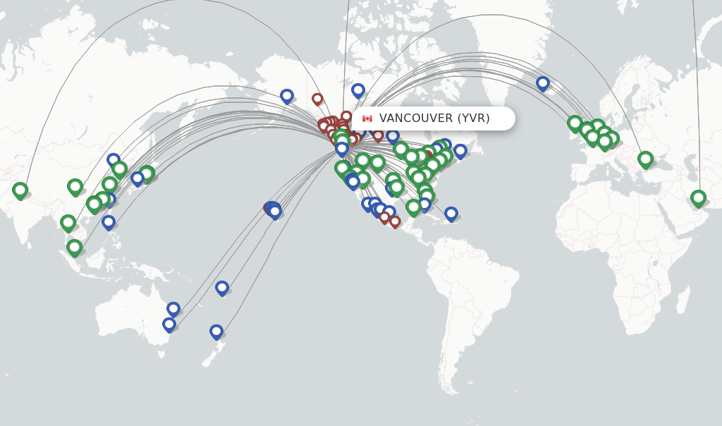 yvr-flights-1095.png