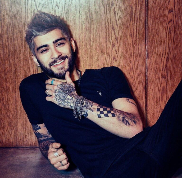 zayn-1550.jpeg