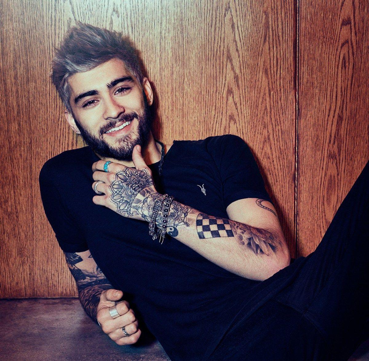 zayn-1550.jpeg