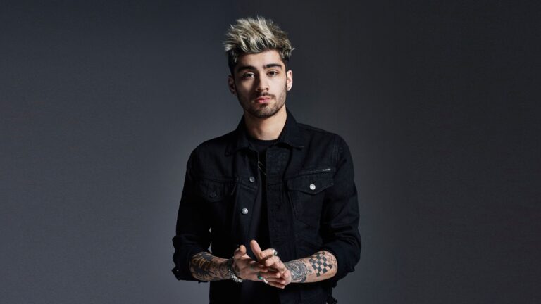 zayn-278.jpeg