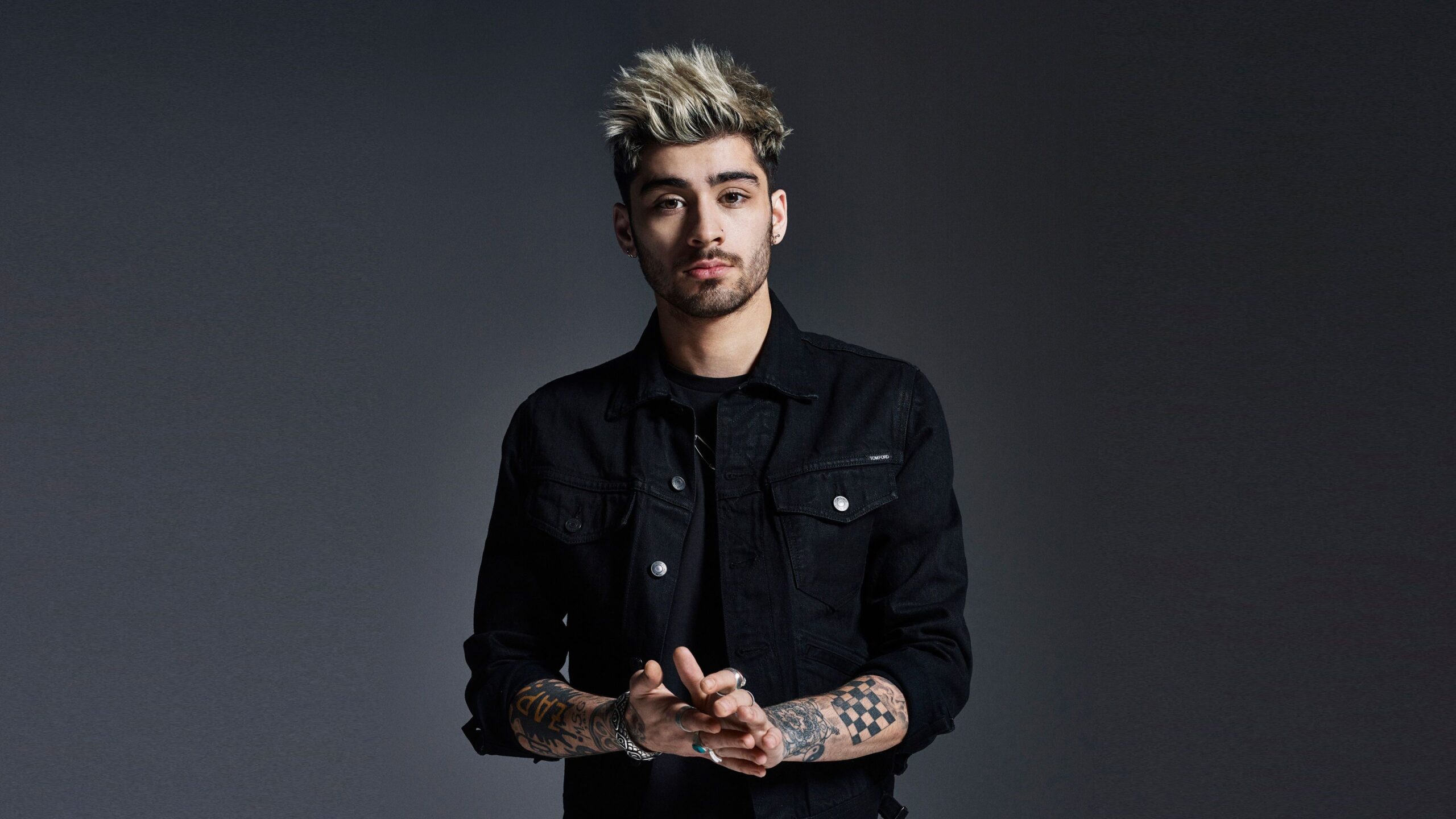 zayn-278.jpeg